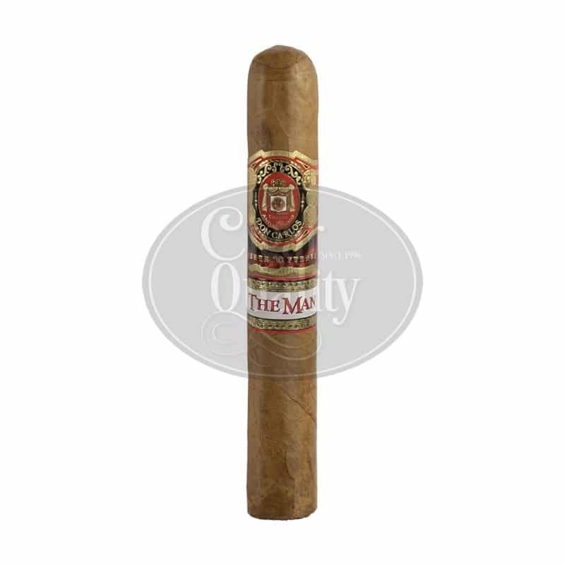 arturo fuente don carlos the man (20)