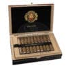 arturo fuente don carlos the man (20)