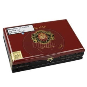 arturo fuente don carlos the man (20)