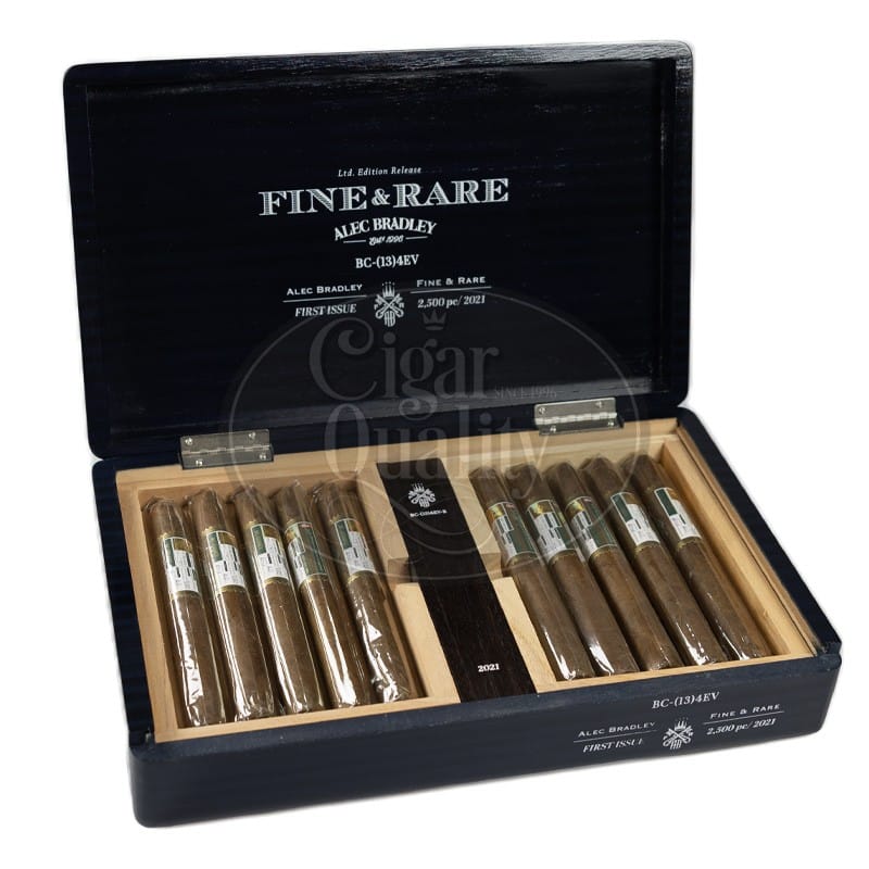 20221104033314 alec bradley fine rare 2021 10 1.jpg