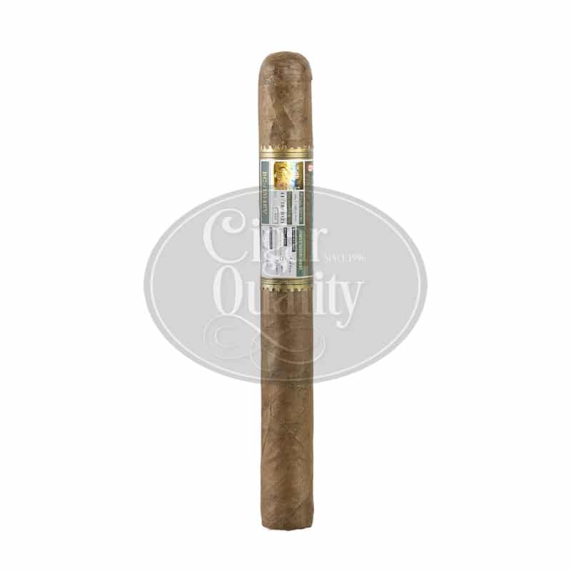 20221104033316 alec bradley fine rare 2021 10 2.jpg
