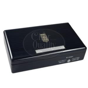 20221104033318 alec bradley fine rare 2021 10 3.jpg