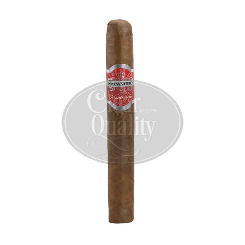 macanudo inspirado red toro (20)
