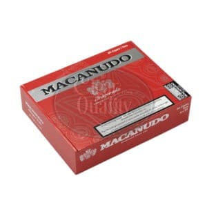 macanudo inspirado red toro (20)