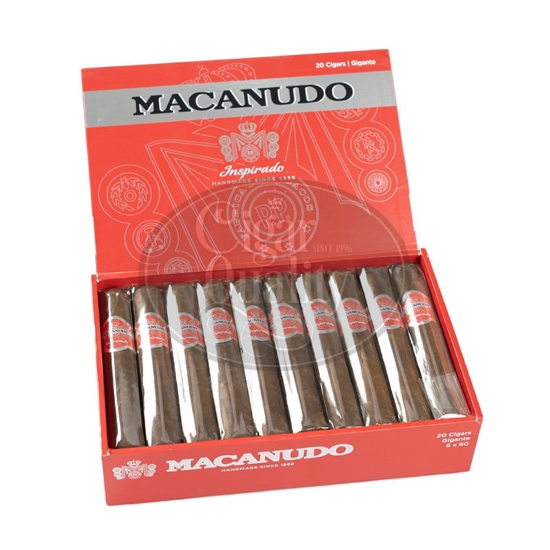 20221104105642 rouge macanudo inspirado gigante 20 1.jpg