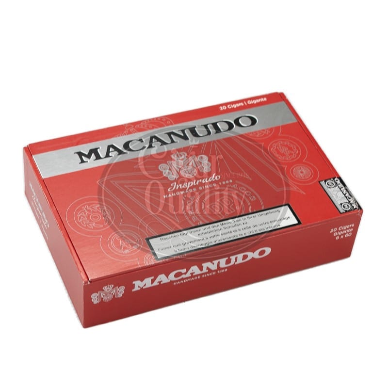 20221104105644 rouge macanudo inspirado gigante 20 3.jpg