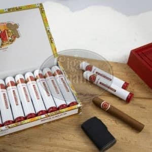 romeo y julieta no 3 tubos (10)