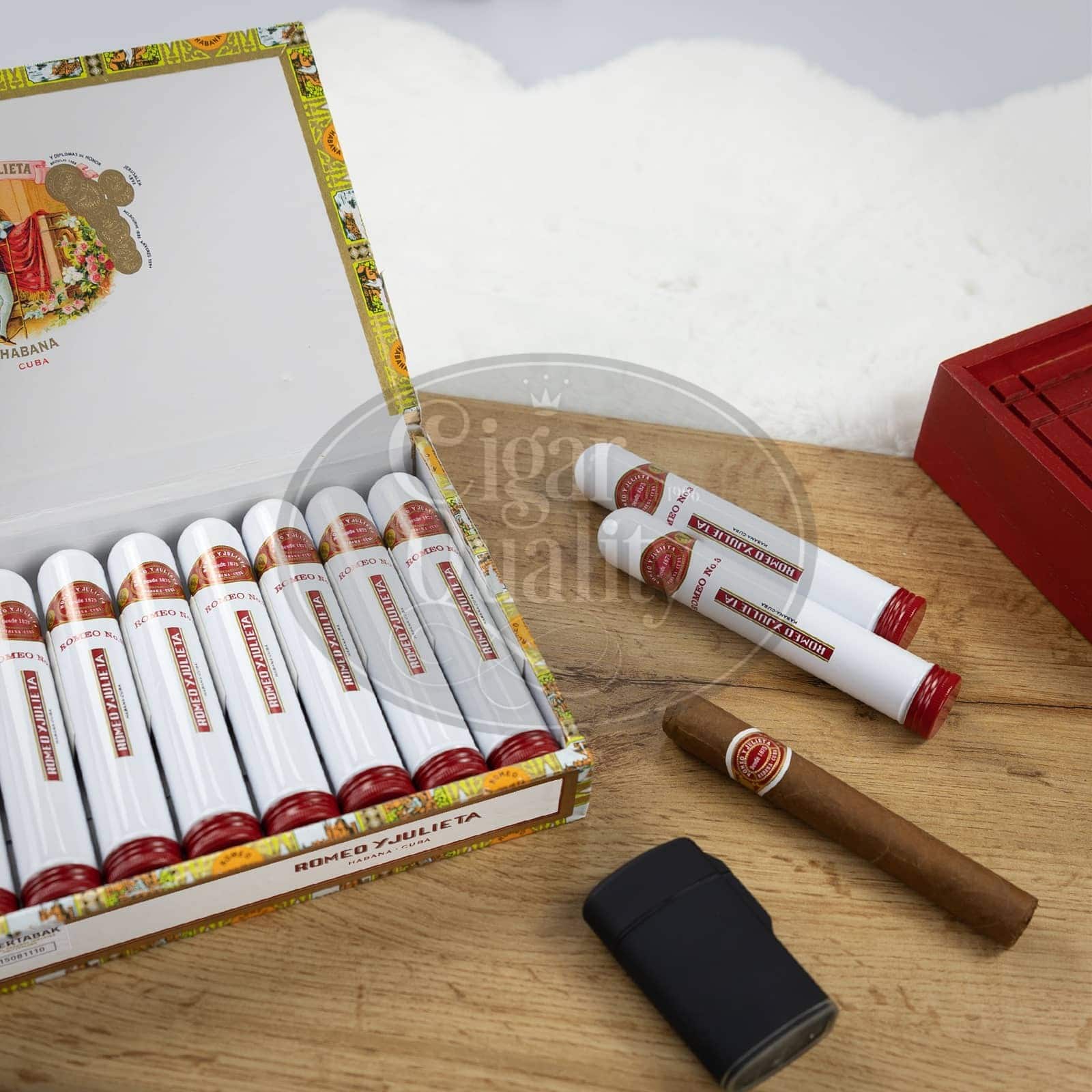 romeo y julieta no 3 tubos (10)