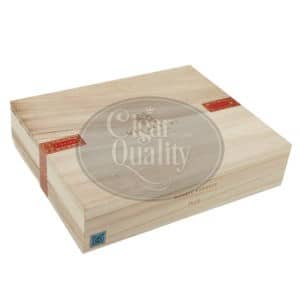 20221111100914 meerapfel cigar richard double robusto 10 3.jpg