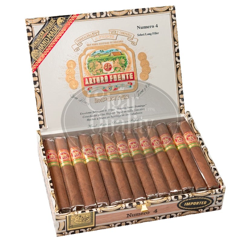 20221116045415 arturo fuente n°4 sungrown 25 1.jpg