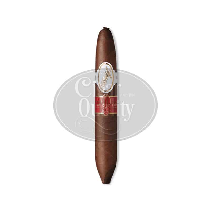 davidoff limited edition year of the rabbit 2023(10)