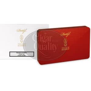 davidoff limited edition year of the rabbit 2023(10)