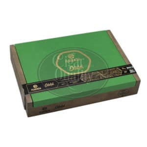 20221125040955 plasencia ethëfal 10 3.jpg