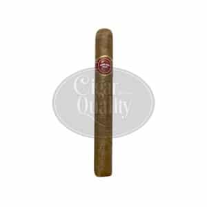 arturo fuente brevas royale natural (50)