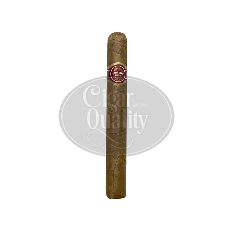 arturo fuente brevas royale natural (50)
