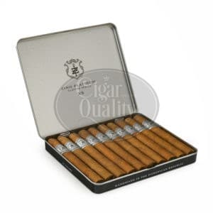 zino platinum "xs" cello