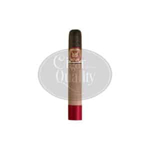 offre découverte cigares 