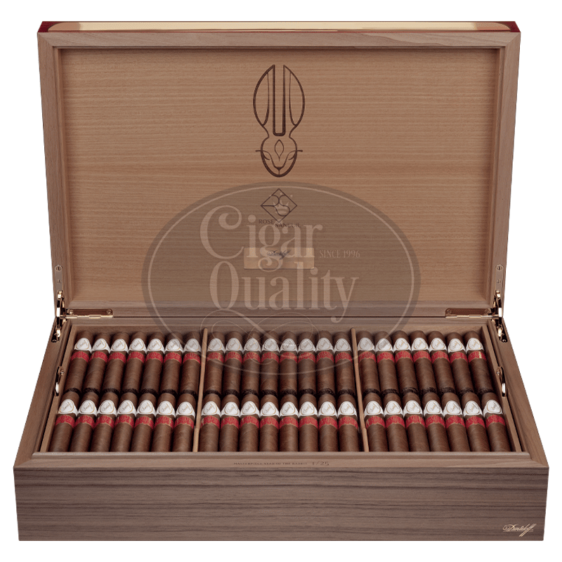 20221124025721 davidoff masterpiece humidor year of the rabbit le 88 1 br backup.png