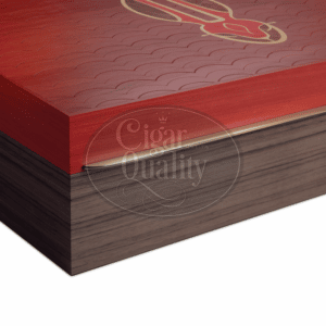 20221124025723 davidoff masterpiece humidor year of the rabbit le 88 2 br backup.png
