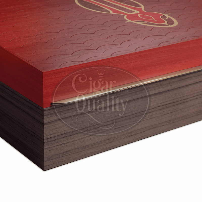 20221124025723 davidoff masterpiece humidor year of the rabbit le 88 2 br backup.png