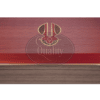 20221124030154 davidoff masterpiece humidor year of the rabbit le 88 3 br backup.png
