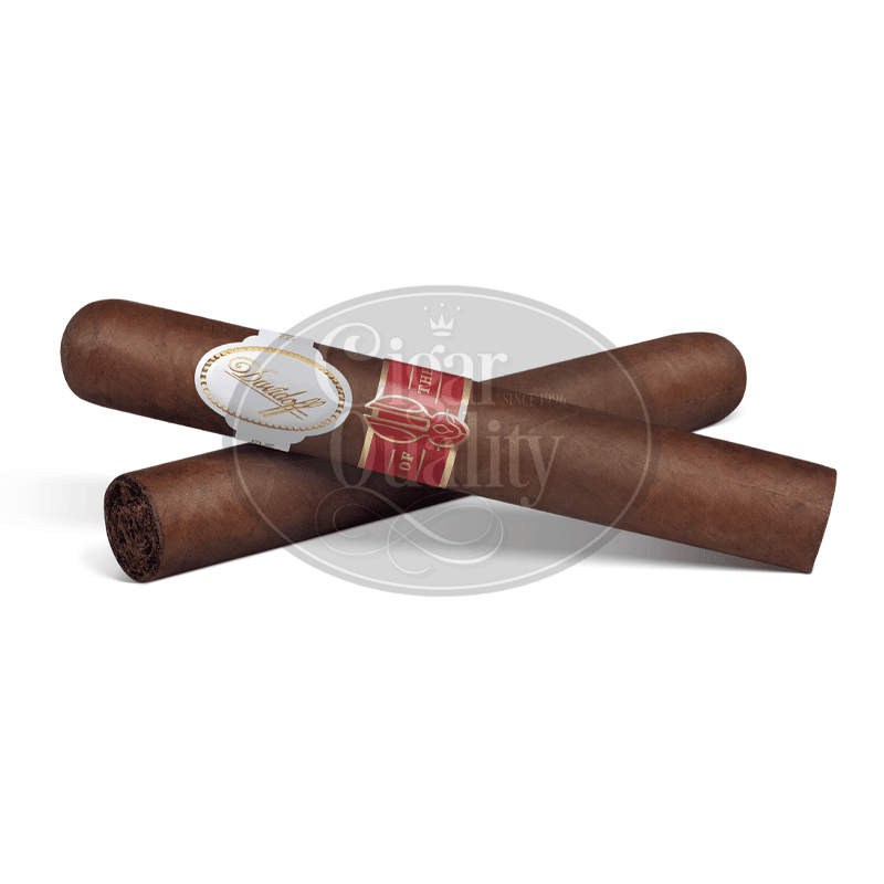 20221124030857 davidoff masterpiece humidor year of the rabbit le 88 4 br backup.png