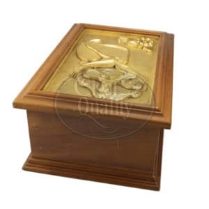 humidor guayasamín (1)