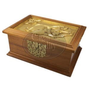 humidor guayasamín (1)