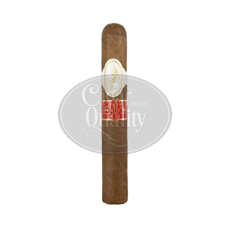 davidoff grand toro year of the rabbit le (24)