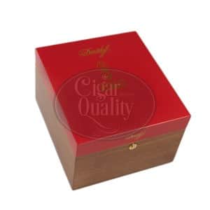 davidoff grand toro year of the rabbit le (24)