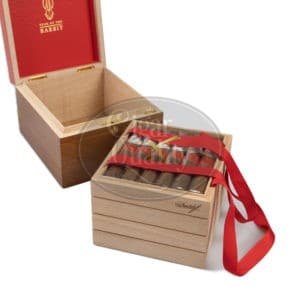 davidoff grand toro year of the rabbit le (24)