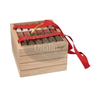 davidoff grand toro year of the rabbit le (24)