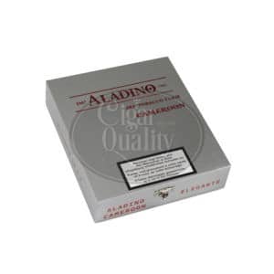 20221205095550 aladino cameroon elegante 20 1.jpg