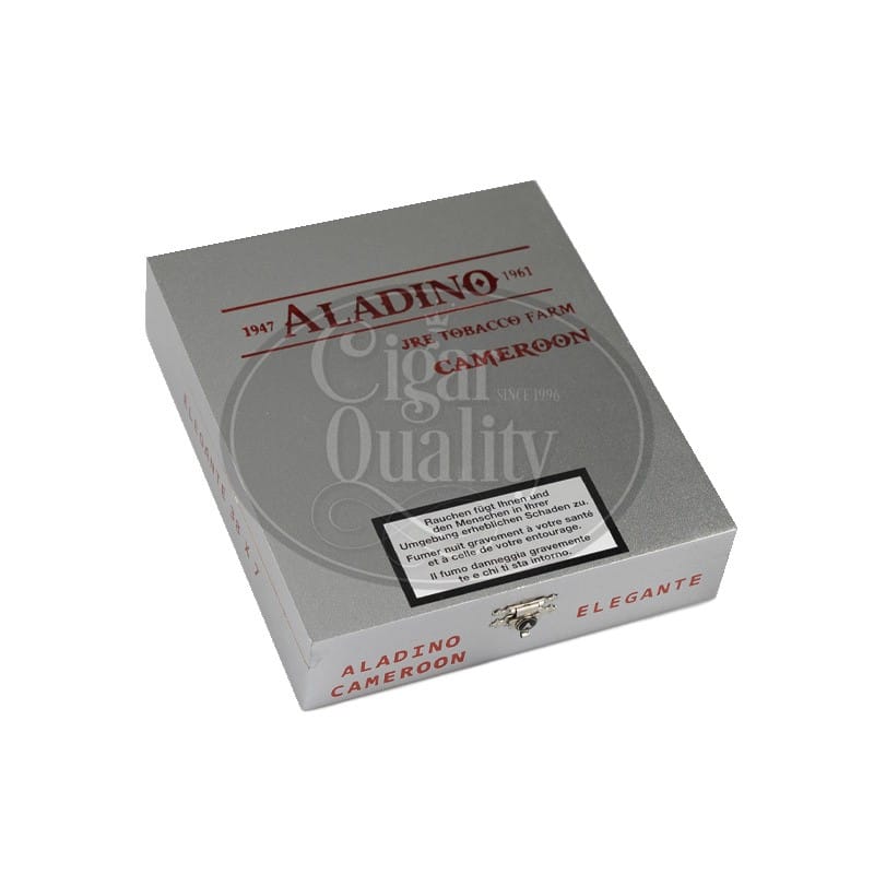 20221205095550 aladino cameroon elegante 20 1.jpg