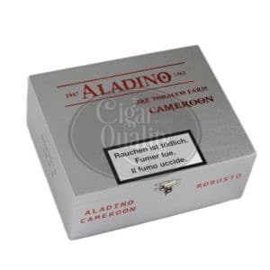 20221205100625 aladino cameroon robusto 24 3.jpg