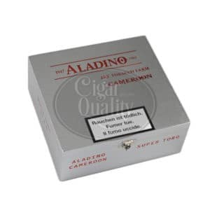 aladino cameroon toro (24)