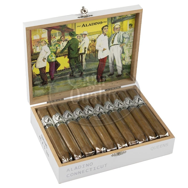 20221206103914 aladino connecticut queens perfecto 20 0.jpg