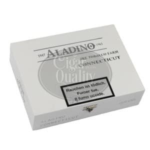 20221206103917 aladino connecticut queens perfecto 20 2.jpg