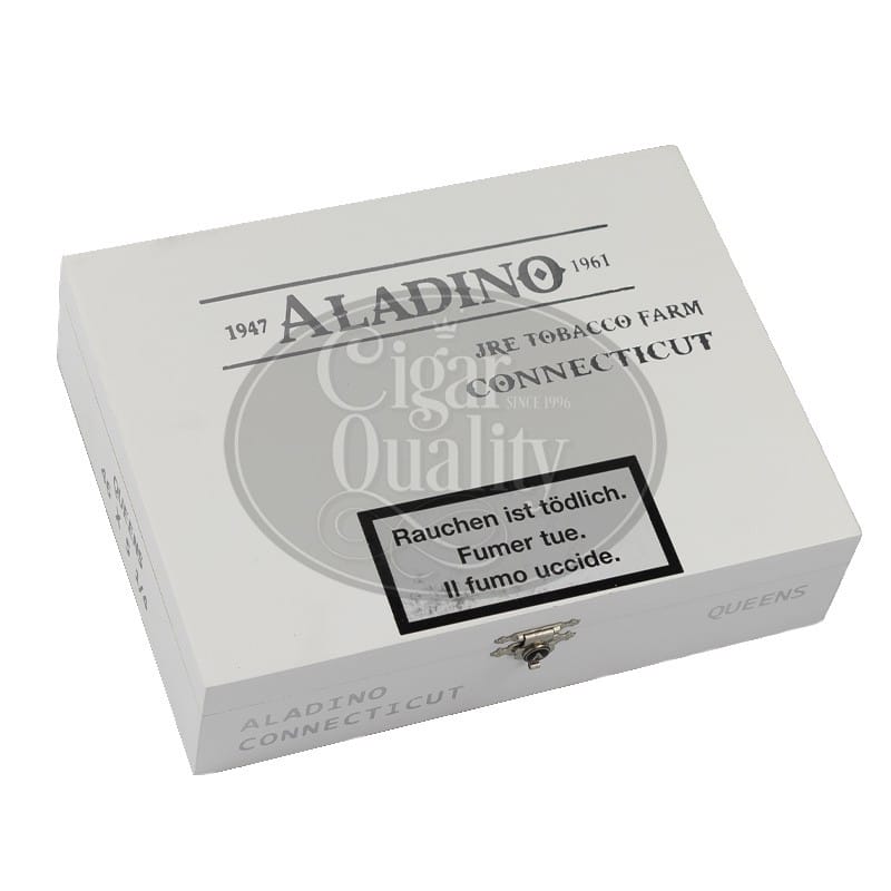 20221206103917 aladino connecticut queens perfecto 20 2.jpg