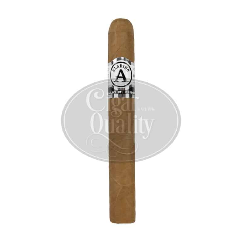 aladino connecticut toro (20)