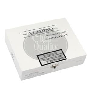 aladino connecticut toro (20)