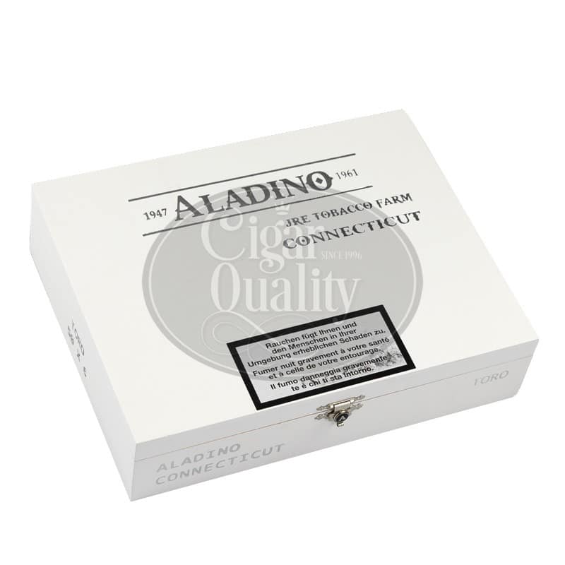 aladino connecticut toro (20)