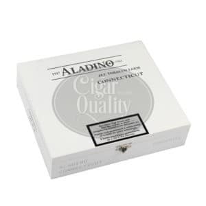 20221206110734 aladino connecticut churchill 20 2.jpg