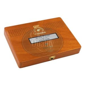 cohiba 55 aniversario limited edition 2021 (10)