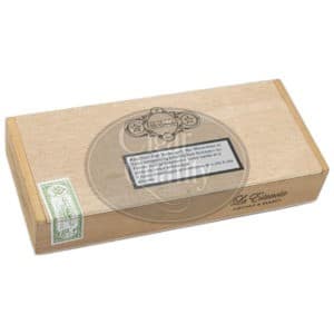 la estancia short robusto (25)