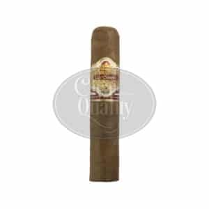 la estancia short robusto (25)