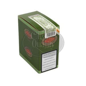 les flor de cano elegidos (5x3)