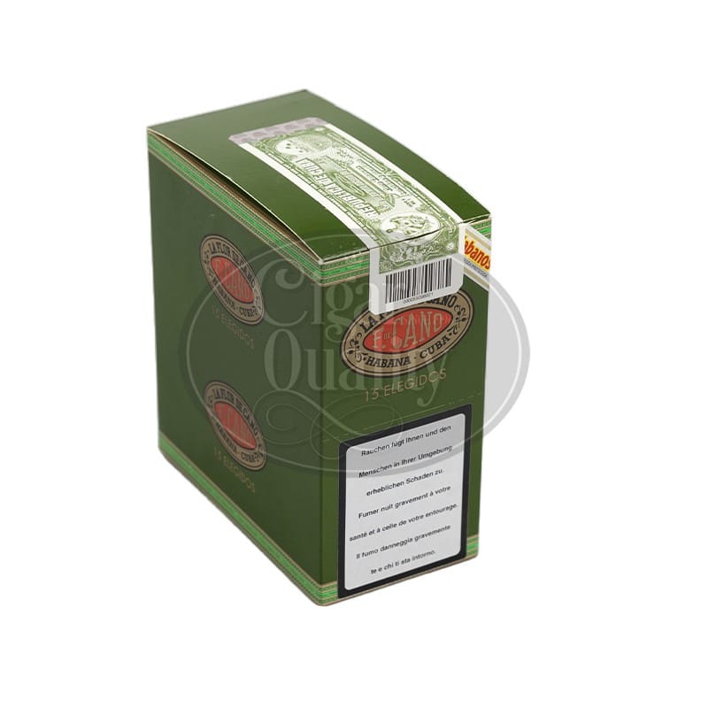 les flor de cano elegidos (5x3)