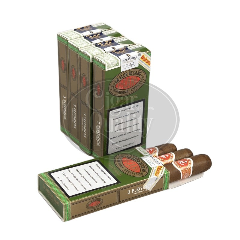 les flor de cano elegidos (5x3)