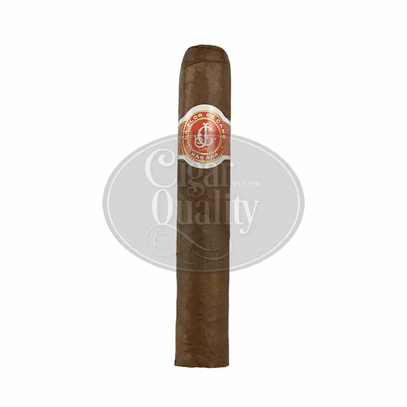 les flor de cano elegidos (5x3)